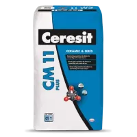 cm11 ceresit